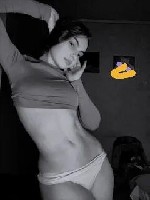 Интим-девушки, индивидуалки объявление но. 3341327: Настя 89277624915