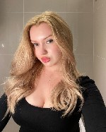 Интим-девушки, индивидуалки объявление но. 4023011: Lᴇnᴀ 23 года +79376334913💋