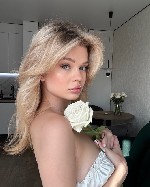 Интим-девушки, индивидуалки объявление но. 4338378: Донна 79874305383✅