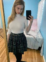 Интим-девушки, индивидуалки объявление но. 3776412: научу тебя заниматься любовью