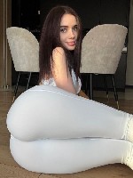 Интим-девушки, индивидуалки объявление но. 3655185: Катя +7 937 077-08-21