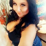 Девушка, ищу парня объявление но. 4159775: Хотеть не вредно-вредно не хотеть 8-952-213-60-94