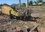 Грузоперевозки, переезды, грузчики объявление но. 3363568: Услуги прокола и бурения под дорогой