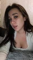 Интим-девушки, индивидуалки объявление но. 4359132: Ярослава 79855284512☑️✅✴️ Твой черёд действовать.  Часики тикают 😉