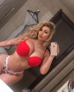 Разное объявление но. 3753941: Видеосвязь,  интим переписка с фото,  секс по тел,  стриптиз шоу,  интим фото и видео,  роль госпожи.