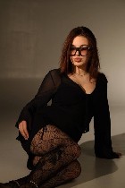 Интим-девушки, индивидуалки объявление но. 4328742: Арина ✓