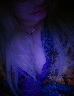 БАЛАКОВО!!!! НЕ выезжаю.  💋💋😻😻8-961-646-38-43 Аппетитная индивидуалка Мика.  36 лет.  Город Балаково.  Подруг нет и не ожидаются.  Только реал досуг один на один.  Переписок и онлайн обсуждений нет.   ...