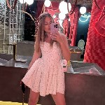 Интим-девушки, индивидуалки объявление но. 4036720: ❤ Настя 89178195415 сосу до яиц ❤