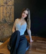 Интим-девушки, индивидуалки объявление но. 3549622: Настя 89226287213