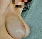 Девушка, ищу парня объявление но. 4214860: С Верой некогда скучать.  89111334978