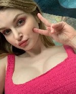 Интим-девушки, индивидуалки объявление но. 3607779: Катя 💋💋💋💋💋 89171419632