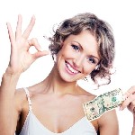 Предоставлю займ под долговую расписку.  Минимальная сумма от ста тысяч.  Минимальный срок от двух месяцев.  Кредитная история не интересует.  Обращаться в Ватсап 89938348404 ...