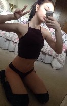 Общение по интересам объявление но. 3755920: Развратные фото/видео