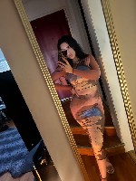 Интим-девушки, индивидуалки объявление но. 3836149: Марина +7 917 958-54-45