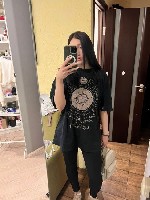 Интим-девушки, индивидуалки объявление но. 3428853: Легкость,  спонтанность и удовольствие