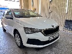 Такси, пассажирские перевозки объявление но. 4416210: Прокат и аренда авто без водителя