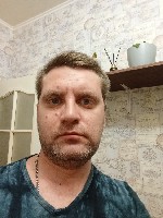 Парень, ищу девушку объявление но. 4117116: Ищу жену по теме сексвайф ищу серьезно