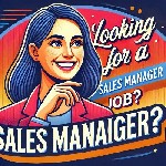 Мы ищем энергичного и целеустремленного Менеджера по продажам для
продвижения решений RESTOCRM в ресторанном бизнесе.  Основные
обязанности включают активные продажи программного обеспечения,  
уст ...