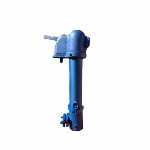 Ремонт, строительство объявление но. 3873950: Колонка КВ-4 водоразборная,  гидрант ГП в Твери