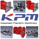 Услуги объявление но. 4165266: SANY ремонт гидравлики.