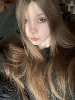 Интим-девушки, индивидуалки объявление но. 4174801: Екатерина Романова