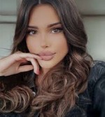 Интим-девушки, индивидуалки объявление но. 3485245: Настя 89877834105