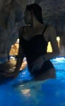 Интим-девушки, индивидуалки объявление но. 3593035: Катя