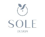 Разное объявление но. 3716573: Магазин осветительных приборов Soledesign