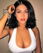 Интим-девушки, индивидуалки объявление но. 4320408: Параскея