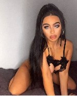 Интим-девушки, индивидуалки объявление но. 3536988: Еллана