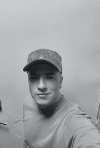 В поисках интересной леди ...