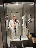 Встречусь на короткую встречу в моем авто! 2000р
Пишите в ТГ @serj_kalash
89217811801 ...