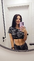 Интим-девушки, индивидуалки объявление но. 4322103: Лора