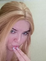 Интим-девушки, индивидуалки объявление но. 4395589: Автовстреча Лухмановская 2000 час
