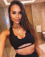 Интим-девушки, индивидуалки объявление но. 4403645: Ксена