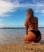 🍍🍍🍍 МИЛАЯ,  ОЧАРОВАТЕЛЬНАЯ ИНДИВИДУАЛОЧКА без ПРЕДОПЛАТЫ Ещё 2 ДНЯ в ВЫБОРГЕ а потом в ОТПУСК 🥭🍉🍍и приглашаю Вас дорогие мужчины в гости в чистую уютную квартиру на незабываемый отдых душой и телом 🔥💥 ...