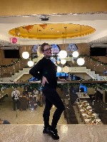 Интим-девушки, индивидуалки объявление но. 4375964: Алсу 79301290867☑️✅✴️ Только страсть и ноль стеснения 😉👑
