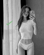 Интим-девушки, индивидуалки объявление но. 3514086: Настя 89196733597