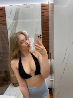 Интим-девушки, индивидуалки объявление но. 4327725: 😘Карина 89278254005😘