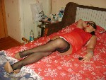 Интим-девушки, индивидуалки объявление но. 4395800: индивидуально