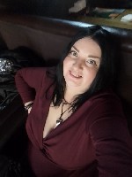 Девушка, ищу парня объявление но. 4277167: Девушка с пышными формами