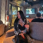 Знаю,  как расслабить тело и помогу отвлечься от обыденности) ...