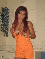 Интим-девушки, индивидуалки объявление но. 4425852: Таира