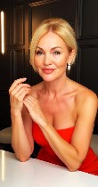 Интим-девушки, индивидуалки объявление но. 4366409: Ирина