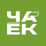 Продаём фермерский и крафтовый чай из Китая с собственным производством.  В ассортименте:  пуэры,  габа,  зелёный,  белый чай,  посуда и подарочные наборы.  Чай собственного производства делается в ог ...