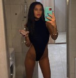 Эротический массаж объявление но. 4286602: КИСА МОДЕЛЬНОЙ ВНЕШНОСТИ🌸💦Эротический Массаж с ласками✨🪐