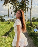 Эскорт-агентства, салоны объявление но. 4364200: Тамара 💋🔞🍌