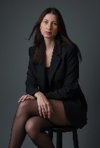 Встречи у меня либо могу приехать.  Люблю много что делать в теме.  .  .  Это все обсуждается.  Пиши по номеру телефона есть телеграмм,  ватсап,  макс.  страпоны есть разные на фото видно.  Мой ник в  ...