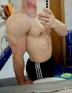 Я АКТивный и молодой парень,  спортивного телосложения.  Проведу встречу с теми кто в теме делаю все качественно и не дорого место есть.  Только реальные встречи 
Пожалуйста пишите на тг @AlbrechtS ...