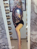 Девушка, ищу парня объявление но. 4174073: Незабываемые впечатления 8921-9040265